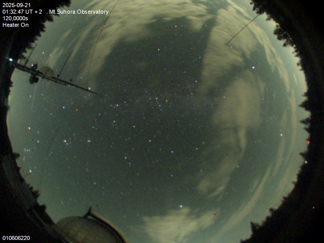 Image downloaded on 2025-09-21 at 01:35:47 local time.