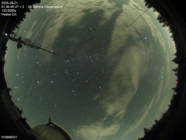 Image downloaded on 2025-09-21 at 01:39:49 local time.