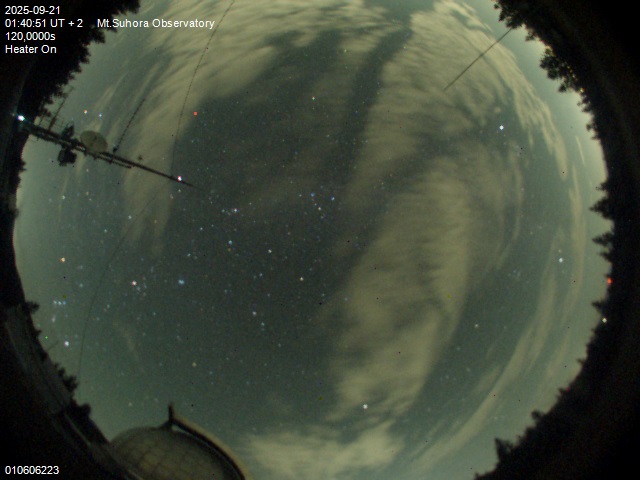 Image downloaded on 2025-09-21 at 01:43:51 local time.
