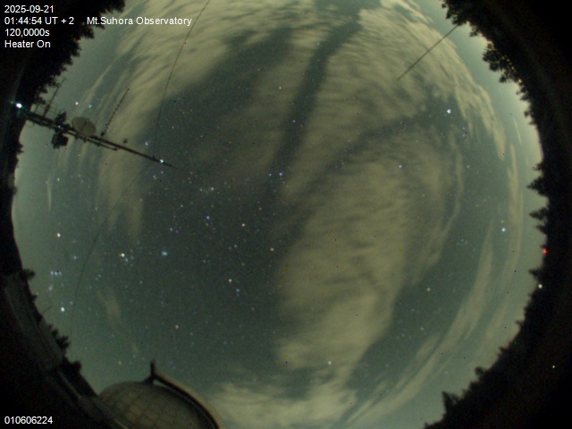 Image downloaded on 2025-09-21 at 01:47:53 local time.