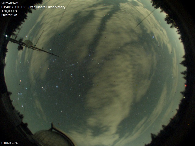 Image downloaded on 2025-09-21 at 01:51:55 local time.