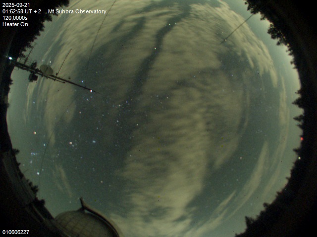 Image downloaded on 2025-09-21 at 01:55:58 local time.