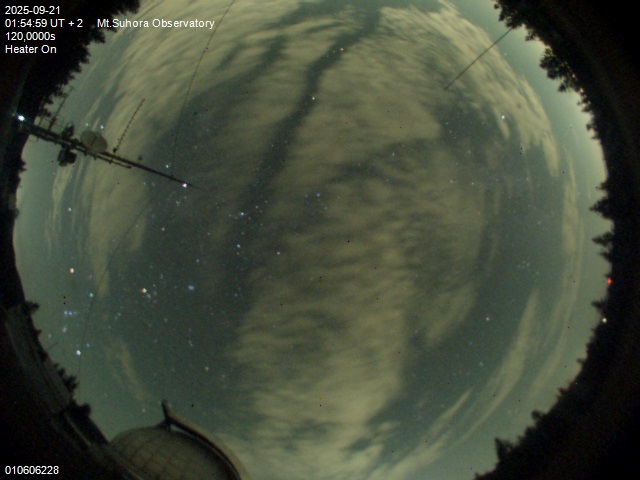 Image downloaded on 2025-09-21 at 01:57:59 local time.