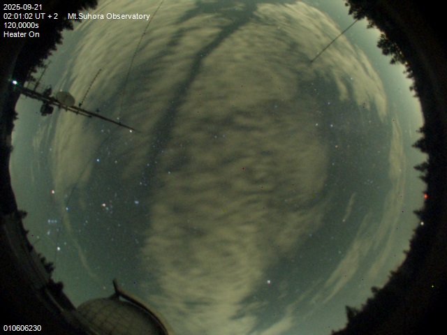 Image downloaded on 2025-09-21 at 02:04:02 local time.