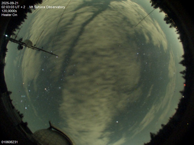 Image downloaded on 2025-09-21 at 02:06:03 local time.