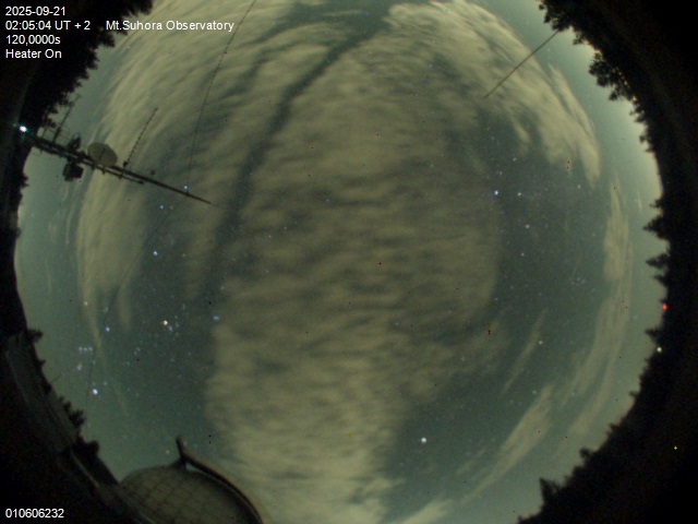 Image downloaded on 2025-09-21 at 02:08:04 local time.