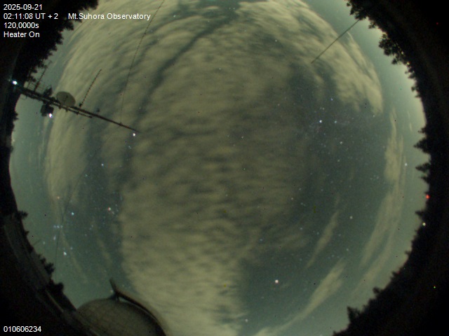 Image downloaded on 2025-09-21 at 02:14:07 local time.