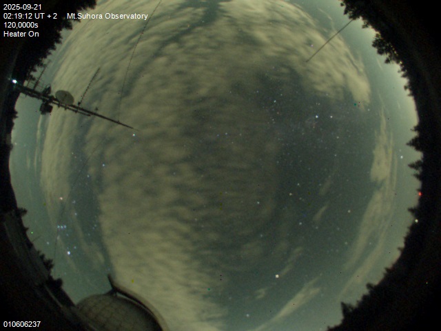 Image downloaded on 2025-09-21 at 02:22:12 local time.