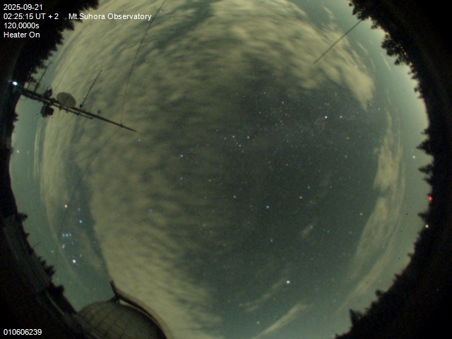 Image downloaded on 2025-09-21 at 02:28:15 local time.