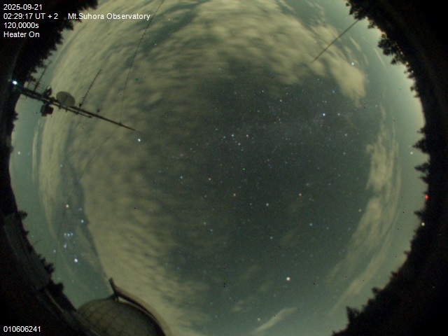 Image downloaded on 2025-09-21 at 02:32:17 local time.