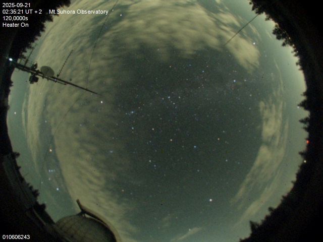 Image downloaded on 2025-09-21 at 02:38:20 local time.