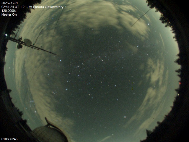 Image downloaded on 2025-09-21 at 02:44:23 local time.