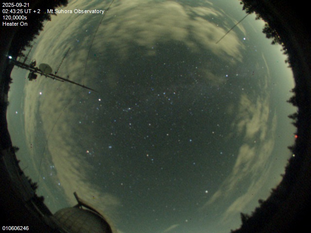 Image downloaded on 2025-09-21 at 02:46:25 local time.