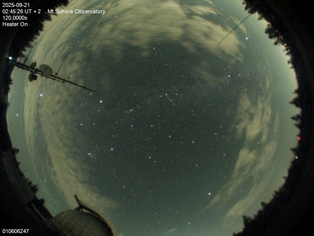 Image downloaded on 2025-09-21 at 02:48:26 local time.