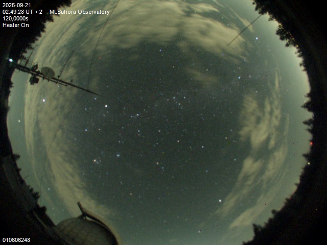 Image downloaded on 2025-09-21 at 02:52:28 local time.