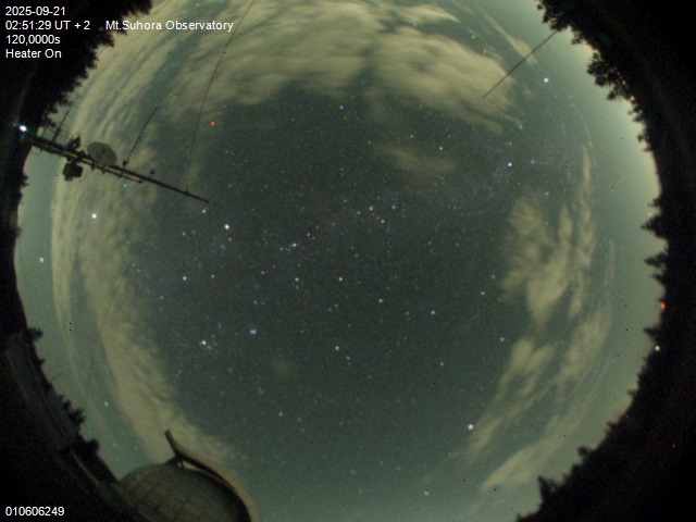 Image downloaded on 2025-09-21 at 02:54:29 local time.