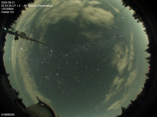 Image downloaded on 2025-09-21 at 02:56:30 local time.