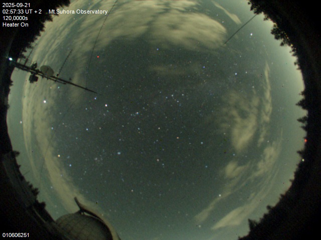 Image downloaded on 2025-09-21 at 03:00:32 local time.