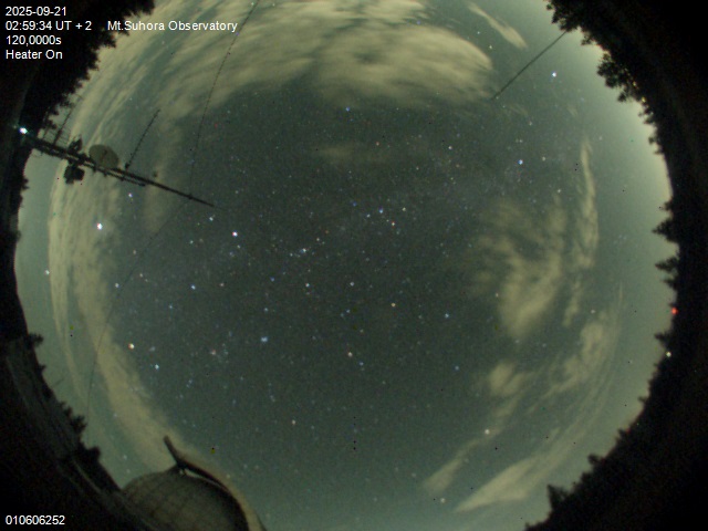 Image downloaded on 2025-09-21 at 03:02:33 local time.