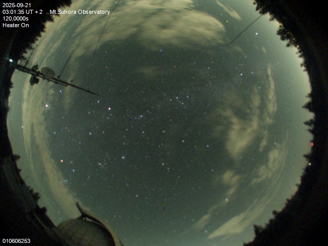 Image downloaded on 2025-09-21 at 03:04:34 local time.