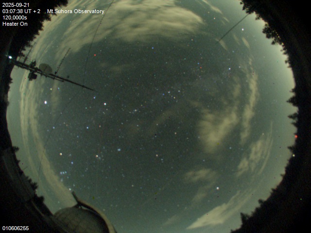 Image downloaded on 2025-09-21 at 03:10:38 local time.