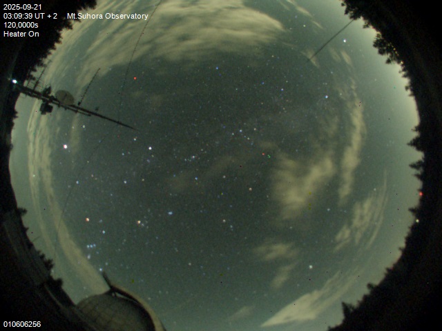 Image downloaded on 2025-09-21 at 03:12:39 local time.