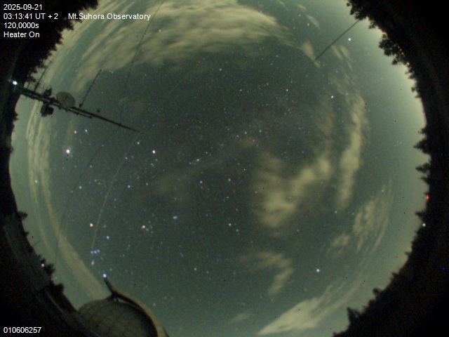 Image downloaded on 2025-09-21 at 03:16:41 local time.