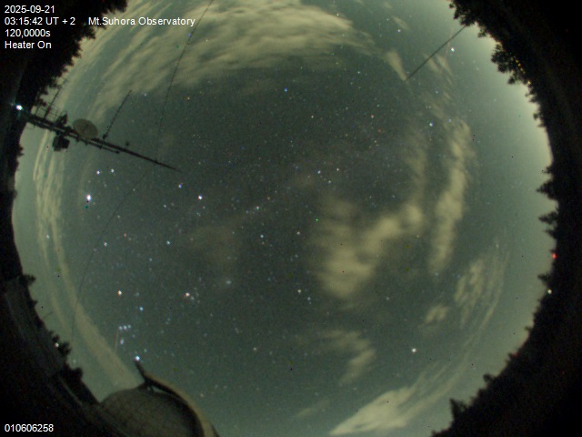 Image downloaded on 2025-09-21 at 03:18:42 local time.