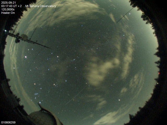 Image downloaded on 2025-09-21 at 03:20:43 local time.