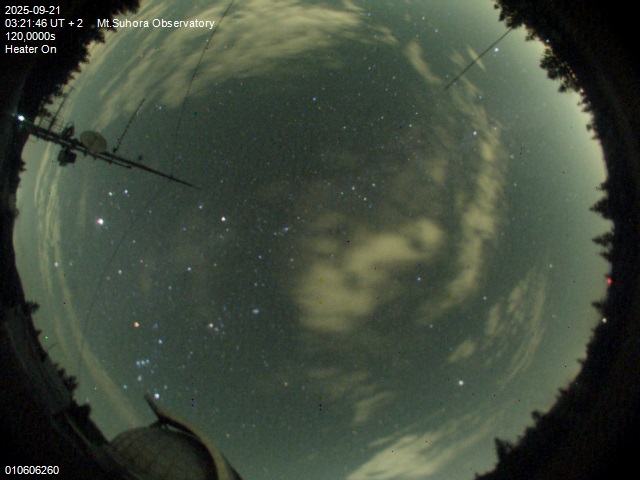 Image downloaded on 2025-09-21 at 03:24:45 local time.