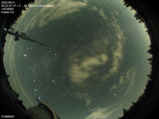 Image downloaded on 2025-09-21 at 03:26:46 local time.