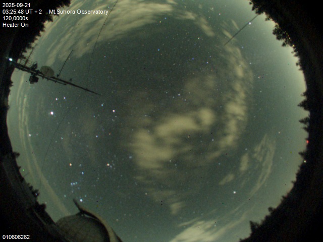 Image downloaded on 2025-09-21 at 03:28:47 local time.