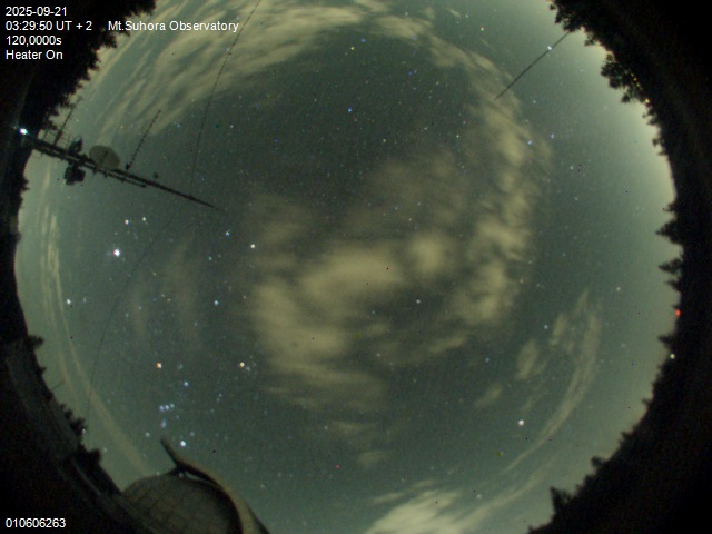 Image downloaded on 2025-09-21 at 03:32:50 local time.