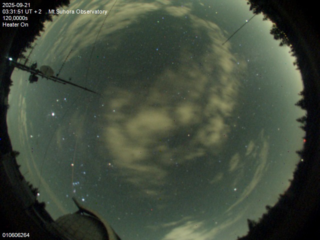 Image downloaded on 2025-09-21 at 03:34:51 local time.