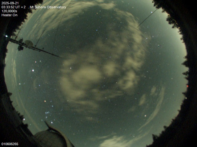 Image downloaded on 2025-09-21 at 03:36:52 local time.