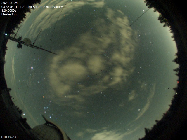 Image downloaded on 2025-09-21 at 03:40:54 local time.