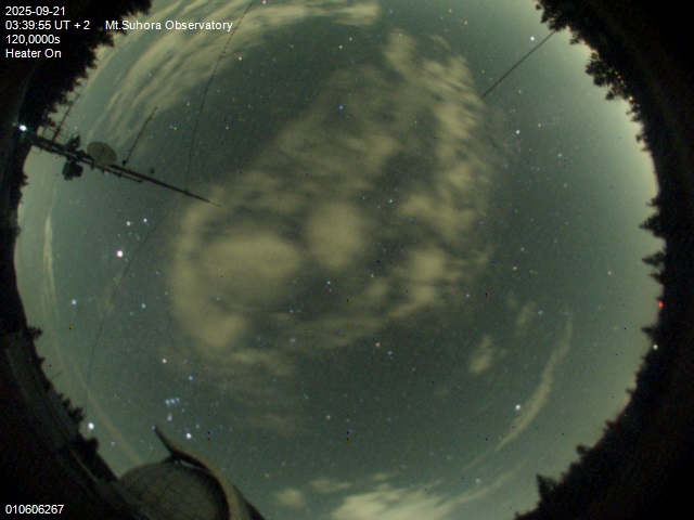 Image downloaded on 2025-09-21 at 03:42:55 local time.