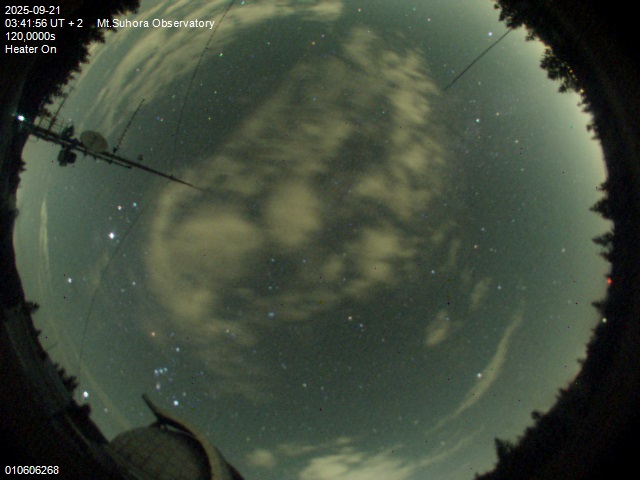 Image downloaded on 2025-09-21 at 03:44:56 local time.