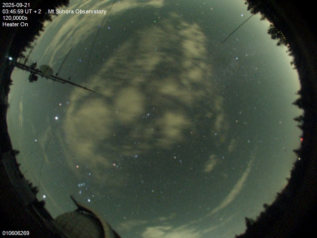 Image downloaded on 2025-09-21 at 03:48:58 local time.