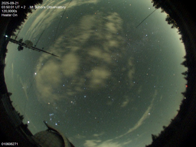 Image downloaded on 2025-09-21 at 03:53:00 local time.