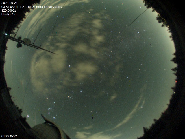Image downloaded on 2025-09-21 at 03:57:02 local time.