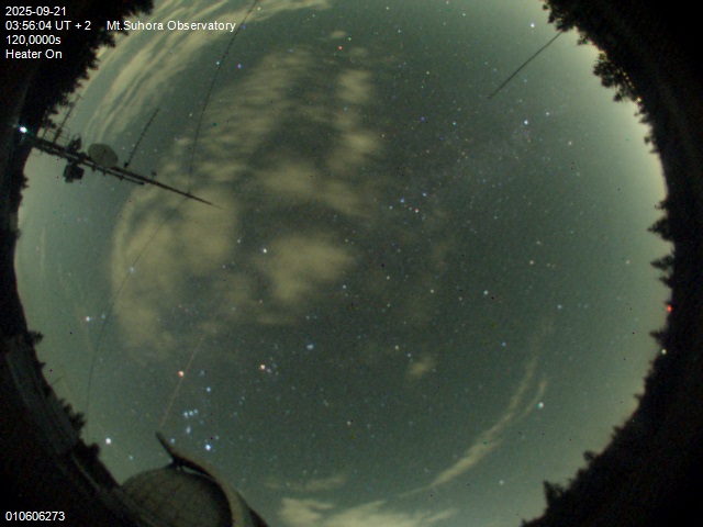 Image downloaded on 2025-09-21 at 03:59:03 local time.