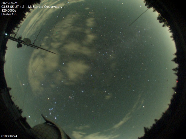 Image downloaded on 2025-09-21 at 04:01:05 local time.