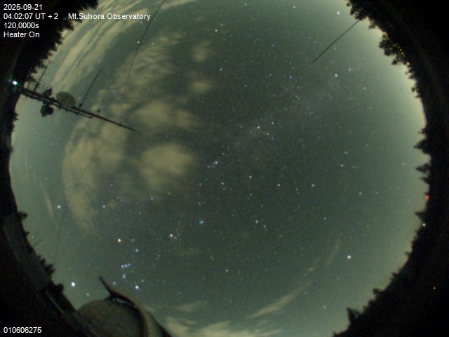 Image downloaded on 2025-09-21 at 04:05:07 local time.