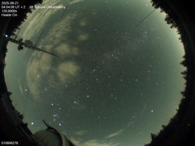 Image downloaded on 2025-09-21 at 04:07:08 local time.