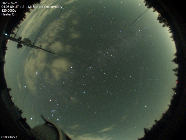 Image downloaded on 2025-09-21 at 04:09:09 local time.
