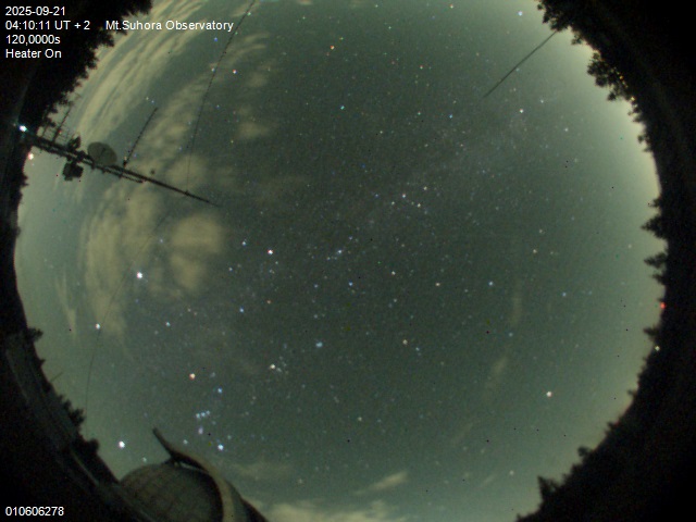 Image downloaded on 2025-09-21 at 04:13:11 local time.