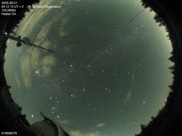 Image downloaded on 2025-09-21 at 04:15:12 local time.