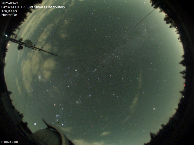 Image downloaded on 2025-09-21 at 04:17:13 local time.