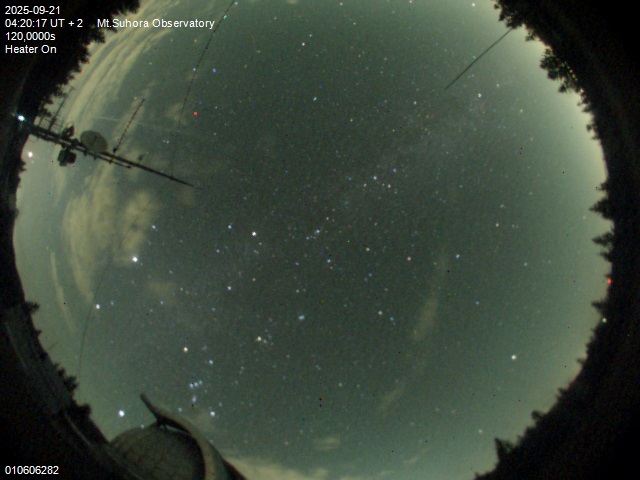 Image downloaded on 2025-09-21 at 04:23:16 local time.